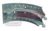 FA1 0509128112 Brake Shoe